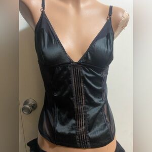 Victoria’s Secret Vintage Cami